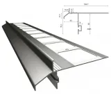 profil-okapowy-k40-renoplast-stan-nowy