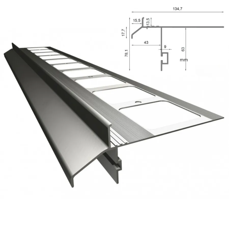profil-okapowy-k40-renoplast-stan-nowy