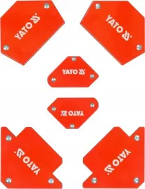 yato-katownik-spawalniczy-magnetyczny-kpl-6szt-yt-08679
