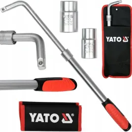 yato-klucz-do-kol-rozsuwany-yt-08040