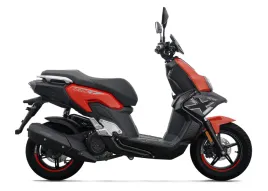skuter-keeway-fact-x-50-50cc-euro-5