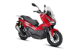 skuter-barton-x-trial-125cc-euro-5-abs-chlodzony-ciecza