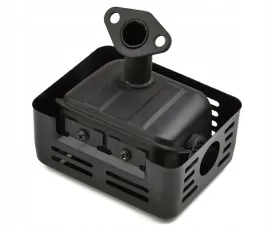 tlumik-do-agregatu-pradotworczego-kaltmann-k-pgb2500eu5