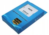 kabel-hdmi-av-0-m