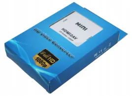 kabel-hdmi-av-0-m