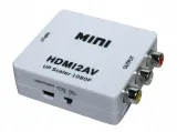 kabel-hdmi-av-0-m-marka-bez-marki