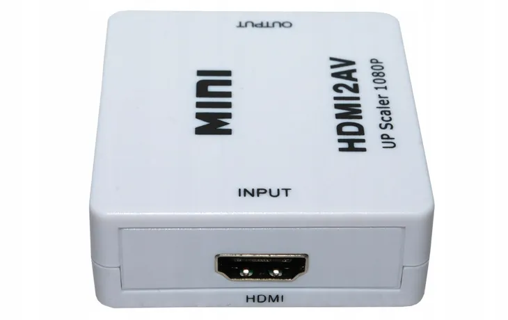 kabel-hdmi-av-0-m-waga-z-opakowaniem-0-082-kg