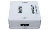 kabel-hdmi-av-0-m-waga-z-opakowaniem-0-082-kg