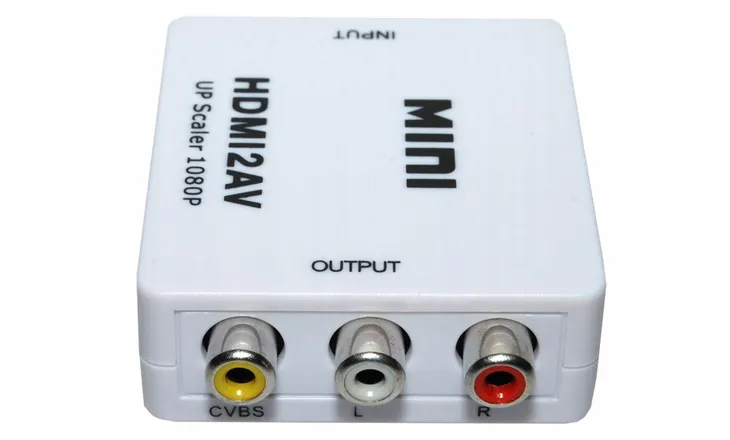 kabel-hdmi-av-0-m-kod-producenta-oem