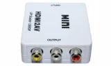 kabel-hdmi-av-0-m-kod-producenta-oem