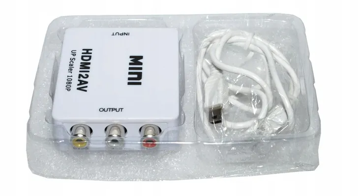 kabel-hdmi-av-0-m-model-hdmi-av