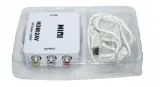 kabel-hdmi-av-0-m-model-hdmi-av
