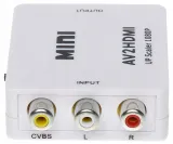 kabel-hdmi-av-0-m-zlacza-inne