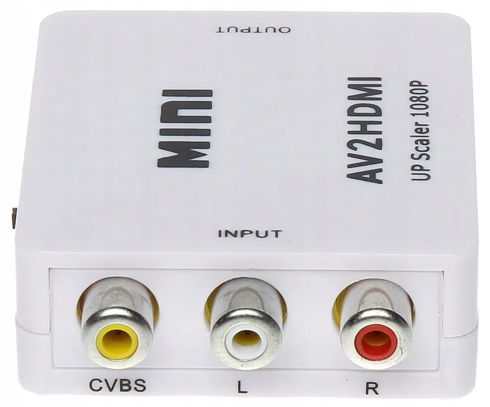 kabel-hdmi-av-0-m