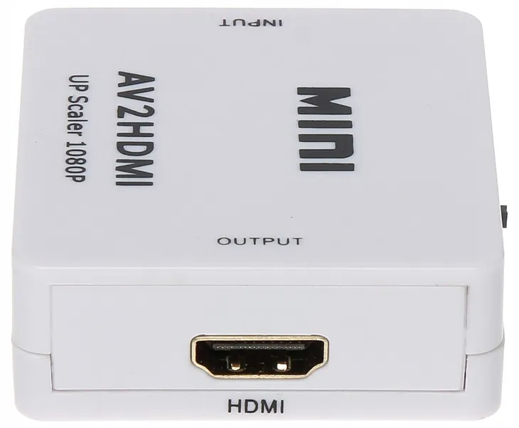 kabel-hdmi-av-0-m-marka-bez-marki-waga-z-opakowaniem-0-082-kg