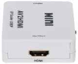 kabel-hdmi-av-0-m-marka-bez-marki-waga-z-opakowaniem-0-082-kg