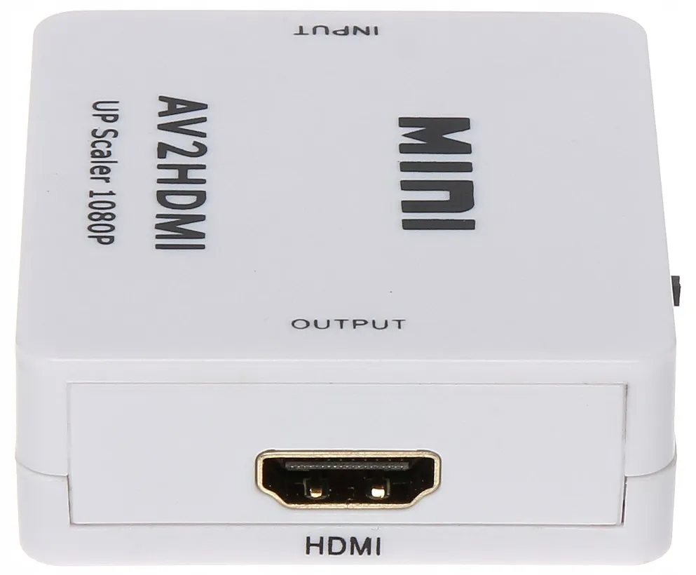 kabel-hdmi-av-0-m-marka-bez-marki