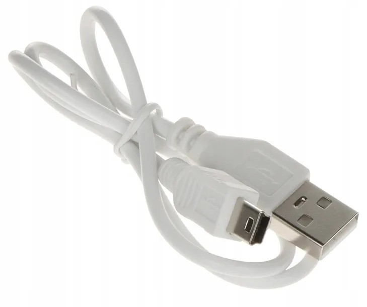 kabel-hdmi-av-0-m-marka-bez-marki-kod-producenta-oem