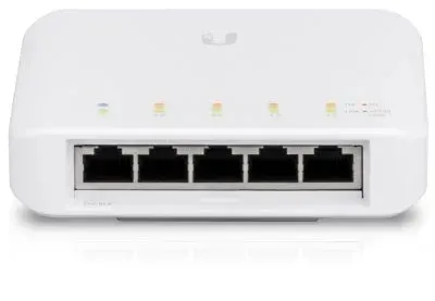 switch-ubiquiti-usw-flex-liczba-portow-5-certyfikat-ce