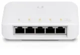 switch-ubiquiti-usw-flex-liczba-portow-5-certyfikat-ce