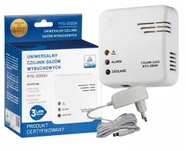 czujnik-gazu-garvan-mtg-3000h-propan-butan-metan