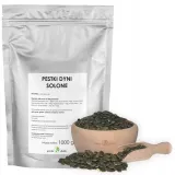 pestki-dyni-solone-prazone-solone-1kg