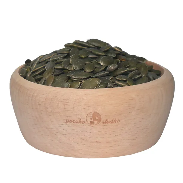 pestki-dyni-solone-prazone-solone-1kg-produkt-nie-zawiera-cukru-oleju-palmowego