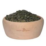pestki-dyni-solone-prazone-solone-1kg-produkt-nie-zawiera-cukru-oleju-palmowego