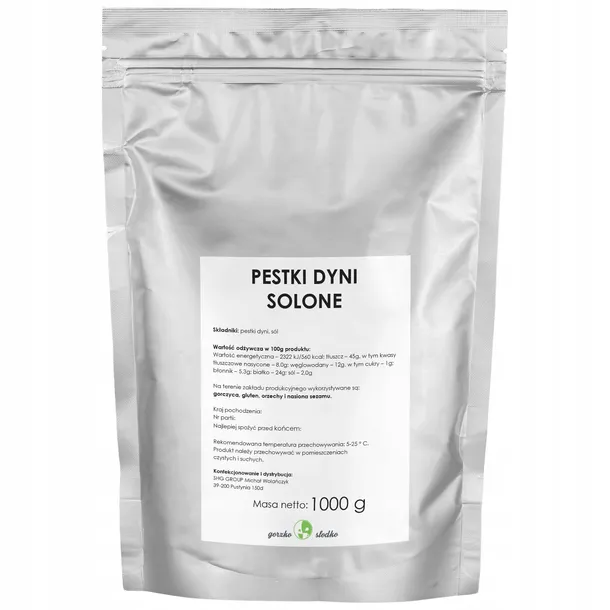 pestki-dyni-solone-prazone-solone-1kg-postac-luskane