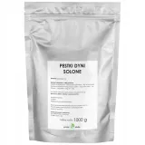 pestki-dyni-solone-prazone-solone-1kg-postac-luskane