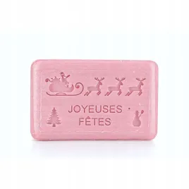 mydlo-do-ciala-foufour-owocowo-zurawinowy-100-ml-125-g-prezent-na-swieta