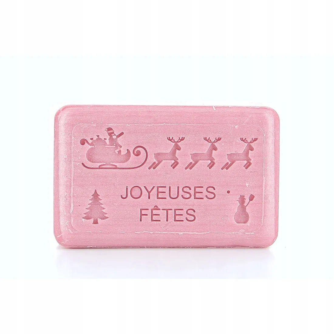 mydlo-do-ciala-foufour-owocowo-zurawinowy-100-ml-125-g-prezent-na-swieta