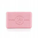 mydlo-do-ciala-foufour-owocowo-zurawinowy-100-ml-125-g-prezent-na-swieta-rodzaj-kostka