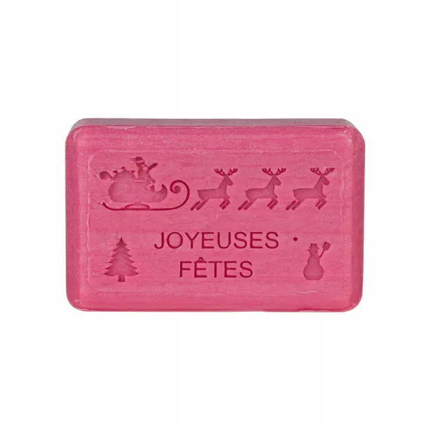 mydlo-do-ciala-foufour-owocowo-zurawinowy-100-ml-125-g-prezent-na-swieta-wielkosc-produkt-pelnowymiarowy