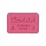 mydlo-do-ciala-foufour-owocowo-zurawinowy-100-ml-125-g-prezent-na-swieta-wielkosc-produkt-pelnowymiarowy