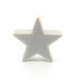 mydlo-foufour-kwiatowe-miodowe-30-g-prezent-na-swieta