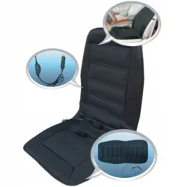 mata-podgrzewana-grzewcza-na-fotel-siedzenie-12v-35w-regulacja-temperatury