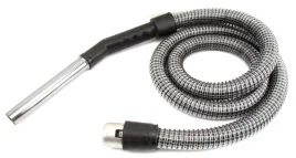 waz-gietki-metalowy-rainbow-d3-d4-d4g-se-3m-z-metalowa-koncowka