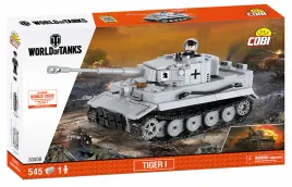 cobi-3000b-world-of-tanks-tiger-i-555-kl-545-elementow