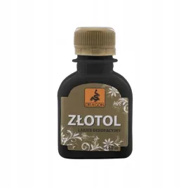 farba-zloty-lakier-dekoracyjny-80ml-zlotol-zloto