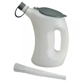 naczynie-pomiarowe-z-pokrywka-fla-pe-przezroczyste-1-litr