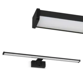 lampa-lazienkowa-ll-wall-lamp-15w-czarna-kinkiet-nad-lustro-80cm-ip44-led