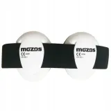 sluchawki-ochronne-mozos-0-wiek-dziecka-0