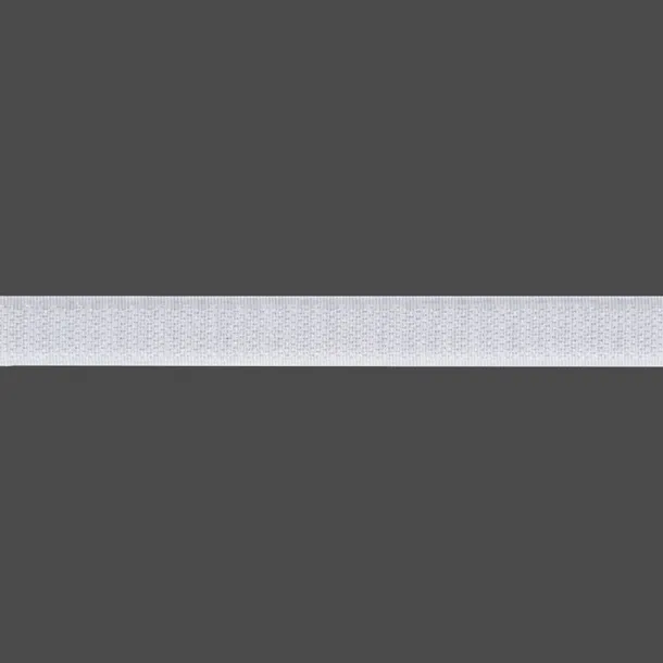 tasma-rzep-hook