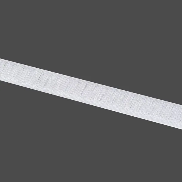 tasma-rzep-hook