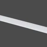 tasma-rzep-hook