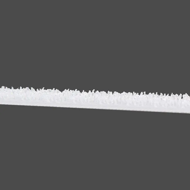 tasma-rzep-hook