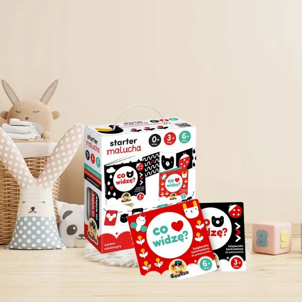 starter-malucha-co-widze-0-3-6-mies-kolor-dominujacy-wielokolorowy