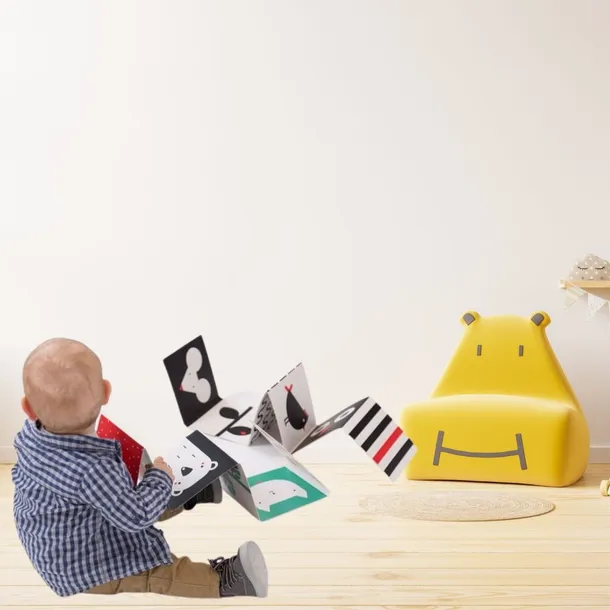 starter-malucha-co-widze-0-3-6-mies-glebokosc-produktu-7-cm