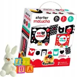 starter-malucha-co-widze-0-3-6-mies-certyfikaty-opinie-atesty-ce-en-71